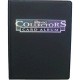 ULTRA PRO CLASSEUR 180 CARTES 9 Pocket Portfolio POKEMON MAGIC YU GI OH