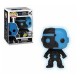 BATMAN POP! Vinyl figurine DC SUPER HEROES 10 cm