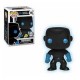 CYBORG POP! Vinyl figurine DC SUPER HEROES 10 cm