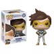 funko Figurine Overwatch - TRACER Exclusive Pop 10cm