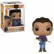 Funko POP! TV The Walking Dead - Richard Vinyl Figure 10cm