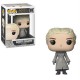 Le Trône de fer POP Vinyl Figurine Daenerys in Blue Gown 10 cm