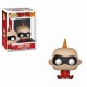 Funko POP! Disney: Incredibles 2 - Elastigirl Vinyl Figure 10cm