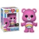 Funko pop POP! Care Bears - Cheer Bear Vinyl Figure 10cm