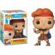 Funko POP! Hercules - Hades Vinyl Figure 10cm