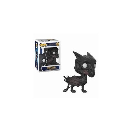 FUNKO POP MARVEL VENOM IRON MAN VENOMIZED