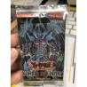NEUF 1ere EDITION francais yu gi oh booster l ombre de l infini 2006