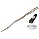 HARRY POTTER - Baguette personnage de Sirius Black