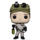 Funko POP! Ghostbusters - Dr. Peter Venkman Vinyl Figure 10cm