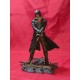 ubisoft Assassin s CREED syndicate collector boite + goodies