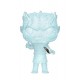 funko pop Game of Thrones Gendry Vinyl Figure 10cm