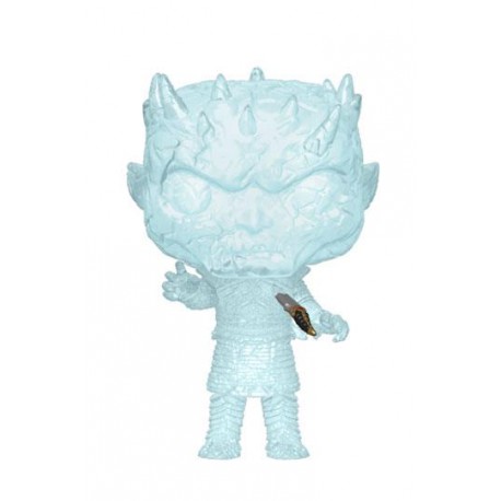 funko pop Game of Thrones Gendry Vinyl Figure 10cm