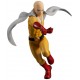 Figurine One Punch-Man - Saitama - DXF-Premium Figure Banpresto 20 cm