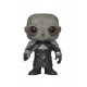 Game of Thrones POP! Rides Vinyl figurine Jon Snow & Rhaegal 18 cm