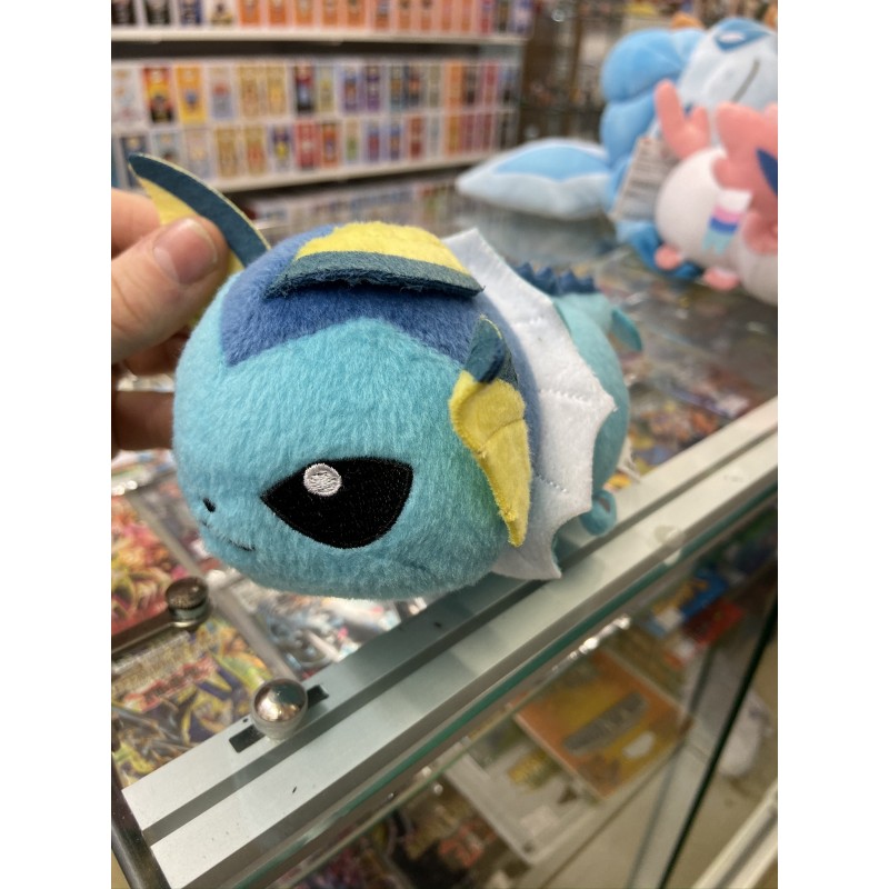 Peluche Noctali • La Pokémon Boutique