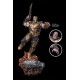 Thanos Figure 19cm de Avangers, Endgame Sega Limited Premium KPM Japan Marvel