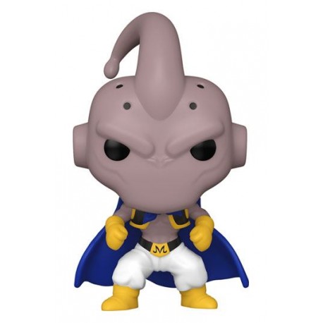 Funko Pop la belle et bête Chip Disney 794 EXCLUSIVE