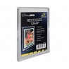 protection Ultra Pro Card Supplies 100 Graded Standard Card Sleeves psa ou pca