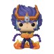 Saint Seiya Figurine POP POP! Animation Vinyl Dragon Shiryu 9 cm