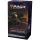 MTG magic the gathering Pack Avant premiere - Horizons du Modern II - FR
