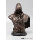 Assassin's Creed legacy collection 19 cm aveline de granpré