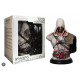 Assassin's Creed legacy collection 19 cm ezio mentor