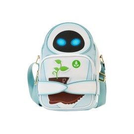 Disney by Loungefly sac à bandoulière Moments Wall E Date Night