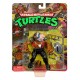 Tortues Ninja figurines Classic Turtle 10 cm Shredder