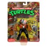 Tortues Ninja figurines Classic Turtle 10 cm bebop