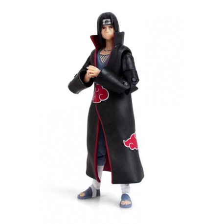 Naruto Shippuden figurine Gaara 10 cm