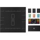 ETB Coffret Dresseur d’Élite Pokemon écarlate et violet de 151