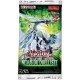 Yu-Gi-Oh! - Konami - Booster en Français -Rage Fantôme en 1er edition