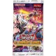 Yu-Gi-Oh! - Konami - Booster en Français DUOV - Duel Surcharge en 1er edition