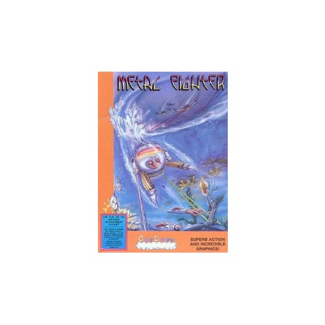 retro gaming jeu video occasion nintendo NES : Little Nemo : The Dream Master