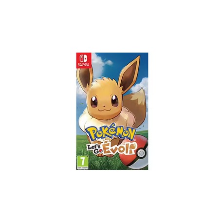 jeu video occasion SWITCH : wario ware GET IT together !