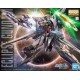 Gundam Gunpla RG 1/144 03 Aile Strike Gundam