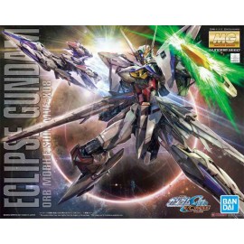 Gundam Gunpla RG 1/144 03 Aile Strike Gundam