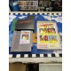 retro gaming jeu video occasion nintendo NES : Yoshi's Cookie