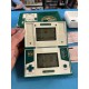 retro gaming console occasion NINTENDO game and watch : parachute