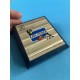 retro gaming console occasion NINTENDO game and watch : climber
