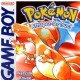 POKEMON Crystal Cristal GAME BOY COLOR GB SANS boite SANS NOTICE