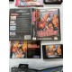 sega mega drive eternal champions