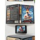 sega mega drive street fighter 2