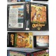 sega mega drive the legend of gailaihaid