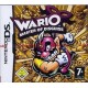 jeu de nintendo ds: Dragon Quest Ix: Les Sentinelles Du Firmament Nintendo Ds