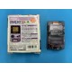 console nintendo game boy color violette translucide japanese boite + notice