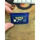 GAME BOY COLOR GB : zelda a link to the past four swords