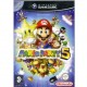 jeu game cube mario party 5