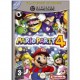 jeu game cube mario party 5