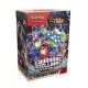 DISPLAY DE 35 BOOSTERPokémon Trick or Trade BOOster Bundle 2024 EN ANGLAIS